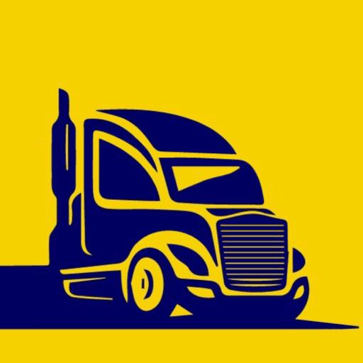 Transportes Mario Anaya
